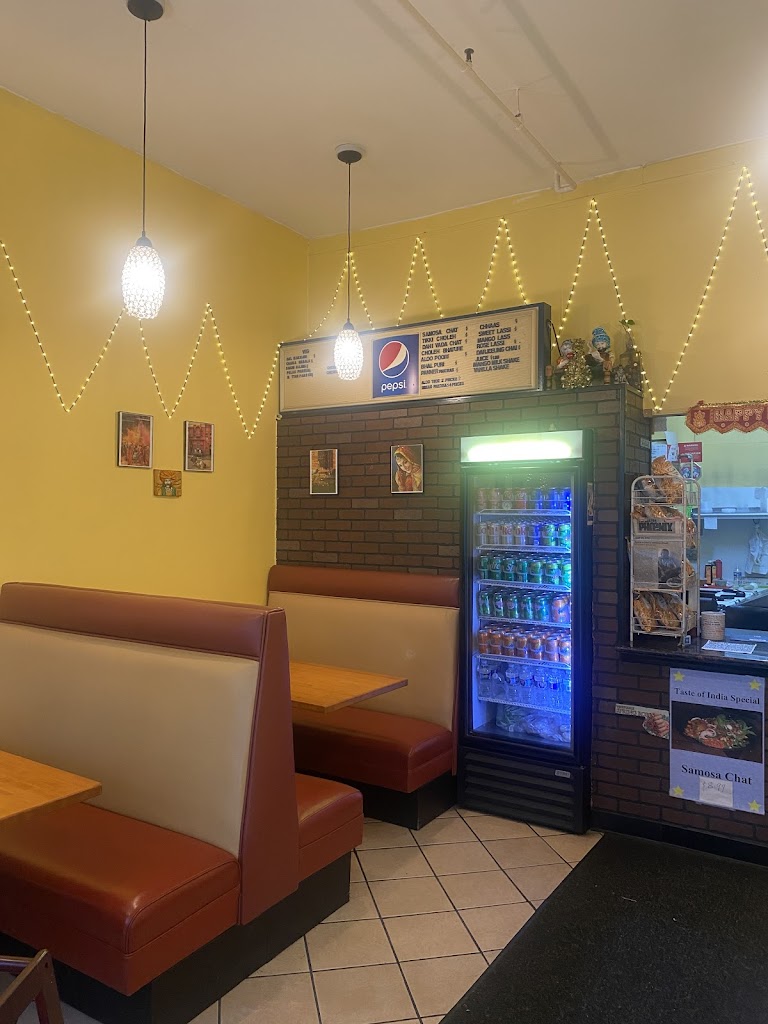 Taste of India 02148