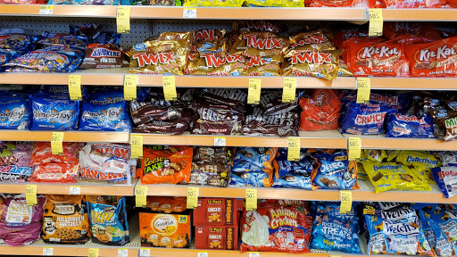 Drug Store «Walgreens», reviews and photos, 6600 Willow Springs Rd, Indian Head Park, IL 60525, USA