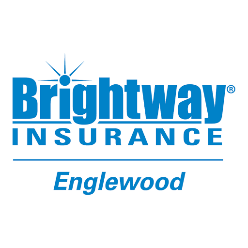 Insurance Agency «Brightway Insurance», reviews and photos