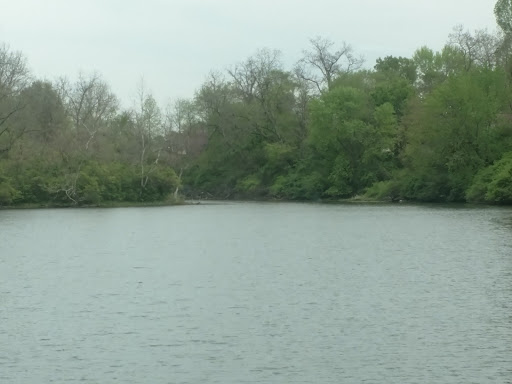 Park «Craig Park», reviews and photos, 2013 W County Rd 950 N, Brazil, IN 47834, USA