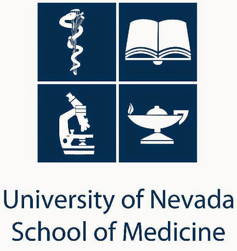 Pediatrics - University of Nevada School of Medicine