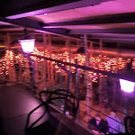 Photo n°1 de l'avis de Antonio.a fait le 26/10/2022 à 05:46 sur le  TIBER à Rome