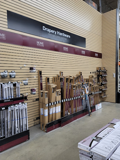 Home Improvement Store «The Home Depot», reviews and photos, 29801 Southfield Rd, Southfield, MI 48076, USA