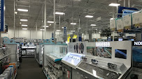 Best Buy
