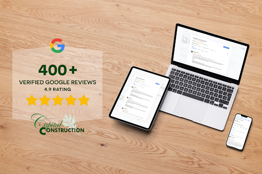 Roofing Contractor «Capital Construction LLC - Roofing Company & Contractors in the Minneapolis-St. Paul Areas», reviews and photos, 406 Gateway Blvd, Burnsville, MN 55337, USA