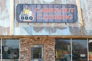 Bad Brads BBQ - Carry Out and Catering image