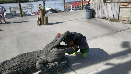 Furniture Store «Best Furniture», reviews and photos, 2536 Sycamore Dr, Antioch, CA 94509, USA