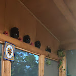 Photo n°1 de l'avis de Giulia. fait le 11/08/2020 à 20:26 sur le  Agriturismo Contrada Africa à Avetrana