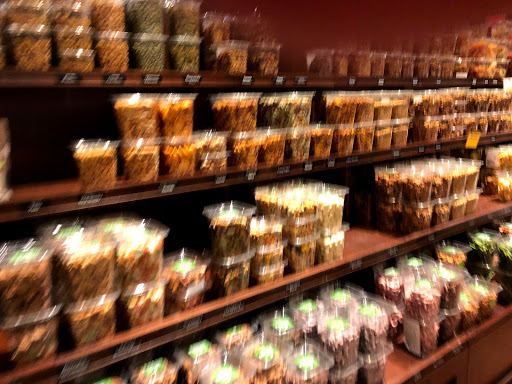 Grocery Store «The Fresh Market», reviews and photos, 223 Greenville Hwy, Hendersonville, NC 28792, USA