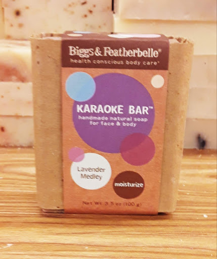 Grocery Store «Giant Food Stores», reviews and photos, 202 Chestnut St, Coplay, PA 18037, USA