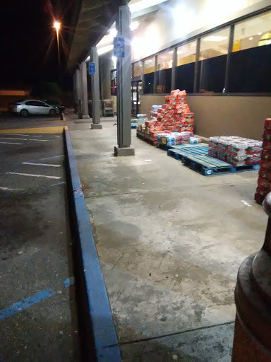 Grocery Store «Safeway», reviews and photos, 701 S Fortuna Blvd, Fortuna, CA 95540, USA