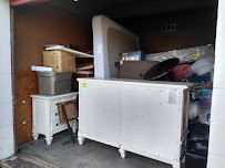 Hall's Heating, Air Conditioning & Refrigeration - Photo 1 - Car repair in Shreveport, LA, Shreveport