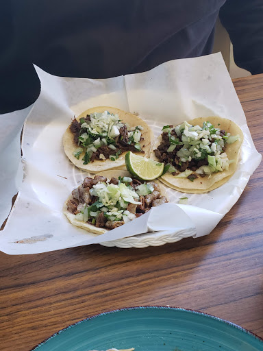 Mexican Grocery Store «Taqueria Marquez», reviews and photos, 710 E 4th St, Pueblo, CO 81001, USA