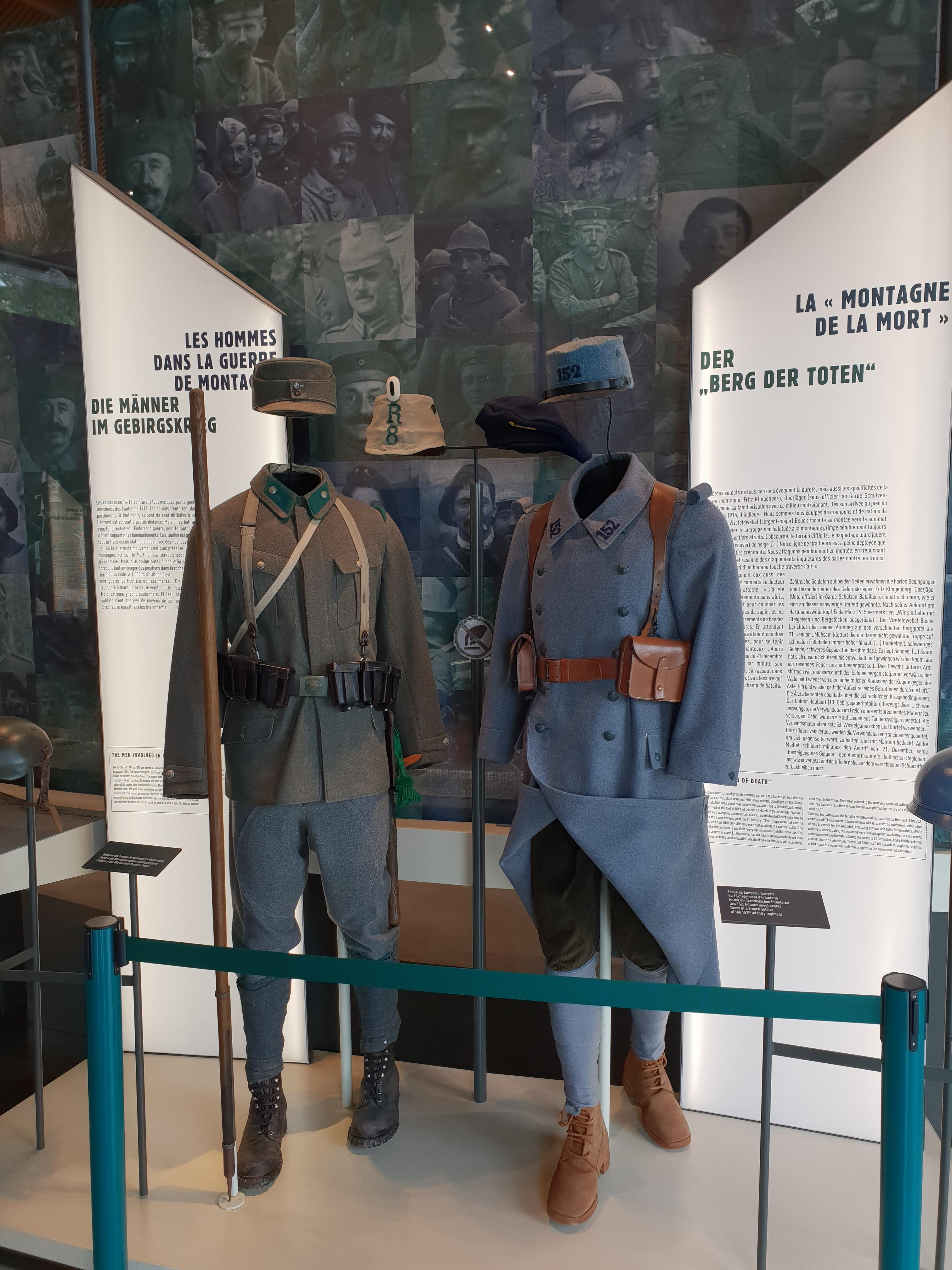 Photo n° 18 de l'avis de sandra.w fait le 26/10/2020 à 15:14