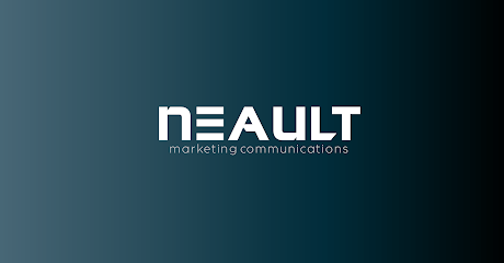Neault Marketing Solutions