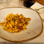 Photo n°1 de l'avis de Nicola.e fait le 09/04/2023 à 18:32 sur le  Ristorante Alma mia à Tirli