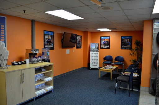 Used Car Dealer «Pre-Owned Factory, Inc.», reviews and photos, 957 Washington St, Attleboro, MA 02703, USA