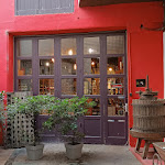 Photo n° 3 de l'avis de andru.c fait le 26/08/2023 à 21:44 pour La Cave à Dunkerque