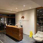 Photo n°10 de l'avis de Daniel.o fait le 08/07/2023 à 09:10 sur le  Lammershof à Birkenau