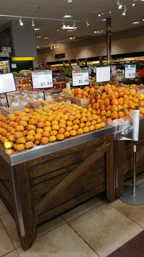 Korean Grocery Store «H Mart CV», reviews and photos, 13818 Braddock Rd, Centreville, VA 20121, USA