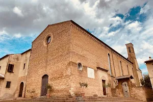 Chiesa di Sant'Agostino image