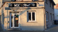 Photos du propriétaire du Restaurant asiatique Wok’N’Street à Schiltigheim - n°1