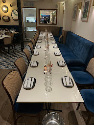 Photo n°25 de La Recoleta à Paris ()