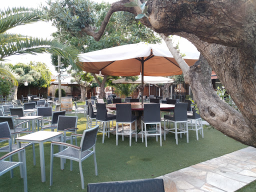 Información y opiniones sobre La Junquera de Zaragoza