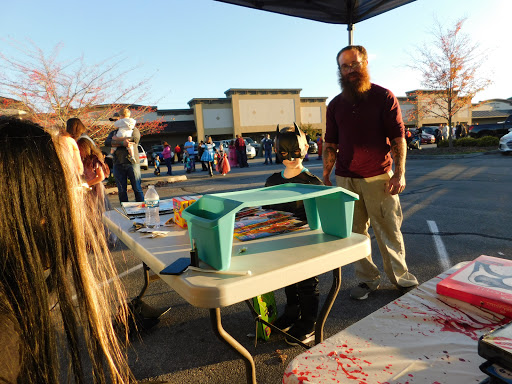 Explore sibling names tattoo ideas, creative tattoo ideas in Bristol, available at Utopia Tattoo, Piercing and PMU