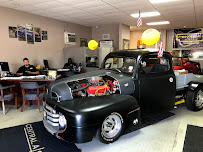 Central A/S LLC - Photo 5 - Car repair in East Windsor, CT, Poughkeepsie