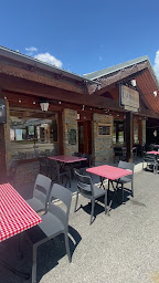 Photo n°2 de L'Adress Vallandry à Landry ()