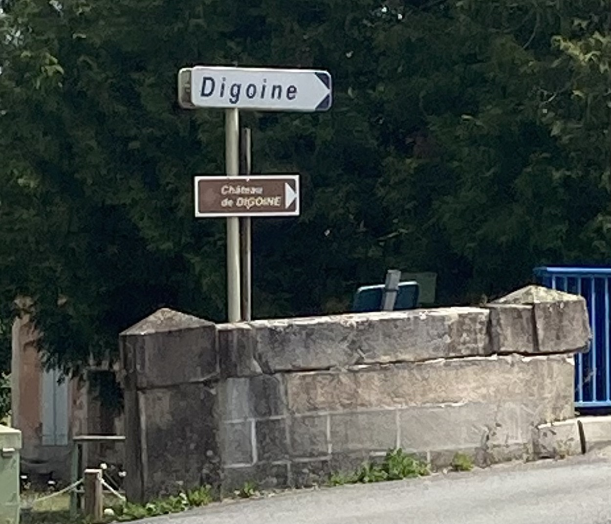 Photo n° 4 de l'avis de Cath.i fait le 18/07/2023 à 14:32