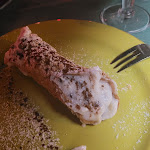 Photo n°12 de l'avis de Luigi.i fait le 10/08/2022 à 12:17 sur le  Ristorante C'Era Una Volta à Positano