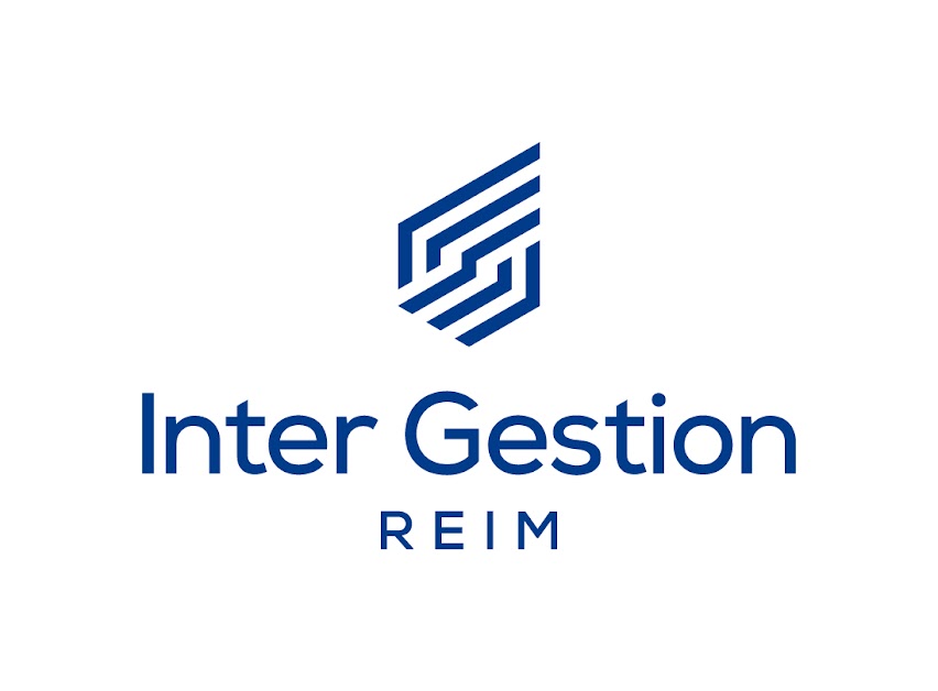 Inter Gestion REIM Paris