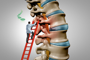 Durham Spine & Sports Clinic image