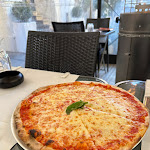 Photo n°1 de l'avis de Karbit.o fait le 10/02/2024 à 21:27 sur le  EST EST EST Restaurant à Rome