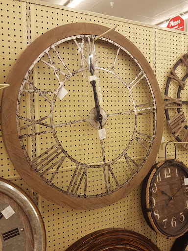 Craft Store «Hobby Lobby», reviews and photos, 45315 Alton Ln, California, MD 20619, USA