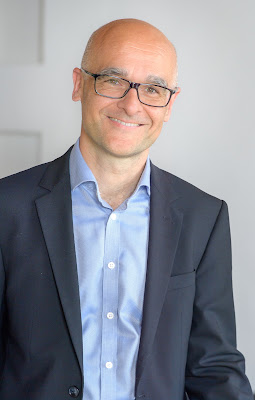 Permanence parlementaire de Xavier Roseren - député de Haute-Savoie à Sallanches