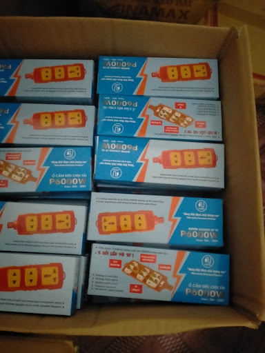 Top 5 cửa hàng hasaki Thành phố Vĩnh Yên Vĩnh Phúc 2022