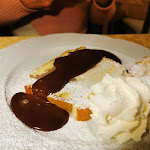 Photo n°1 de l'avis de Salvatore.i fait le 05/02/2023 à 20:56 sur le  Reale à Lurisia