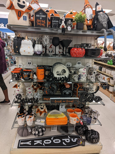 Department Store «Marshalls», reviews and photos, 2240 Bridgepointe Pkwy, San Mateo, CA 94404, USA