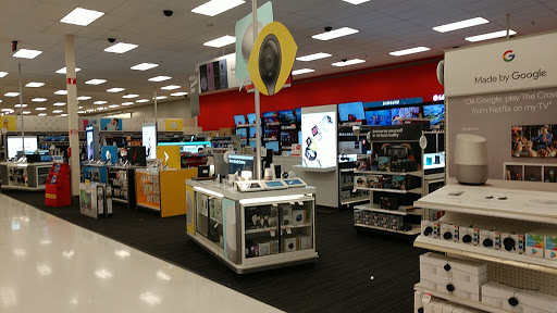 Department Store «Target», reviews and photos, 94 NJ-23, Riverdale, NJ 07457, USA