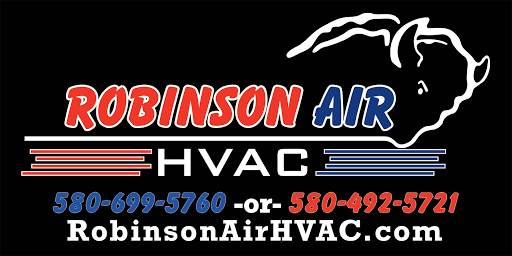 Air Conditioning Repair Service «Robinson Air», reviews and photos