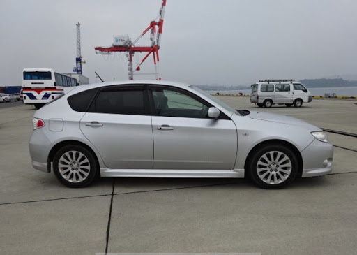 Toyota Dealer «Toyota Vallejo», reviews and photos, 201 Auto Mall Pkwy, Vallejo, CA 94591, USA