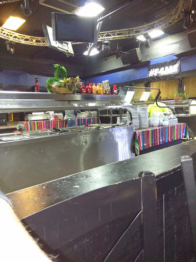 Night Club «La Rumba 2», reviews and photos, 4300 Buford Hwy NE, Atlanta, GA 30345, USA