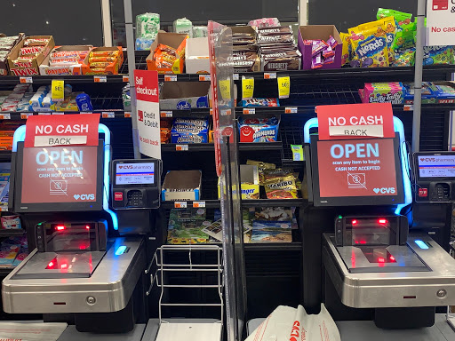 Drug Store «CVS», reviews and photos, 590 Fellsway, Medford, MA 02155, USA