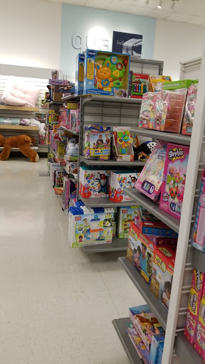 Department Store «Marshalls», reviews and photos, 200 Hale Rd, Manchester, CT 06040, USA