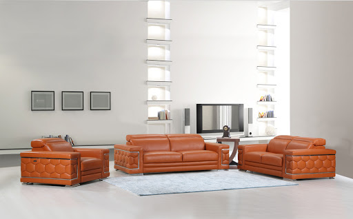 Furniture Store «Fantastic Deals Furniture», reviews and photos, 1355 W 190th St, Gardena, CA 90248, USA