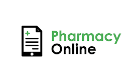 PharmacyOnline.co.uk
