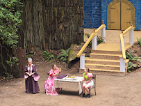 Kitsap Forest Theater - Photo 8 - Car repair in Bremerton, WA, Bremerton